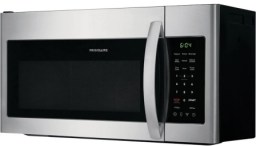 Frigidaire