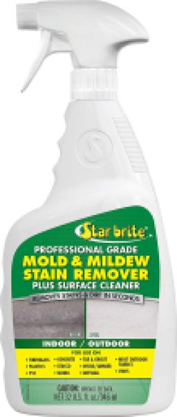 Star Brite