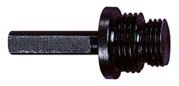 Starrett