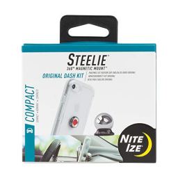 Steelie