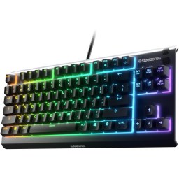 SteelSeries