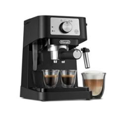 De'Longhi