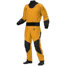 Stohlquist Waterwear