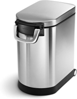simplehuman
