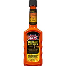 STP