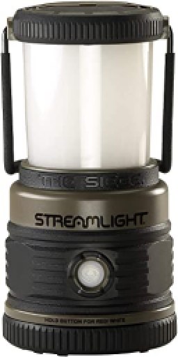 Streamlight