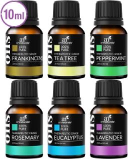 ArtNaturals