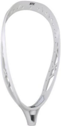 STX