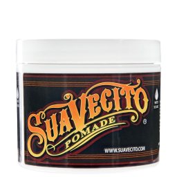 Suavecito