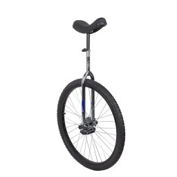 Sun Bicycles