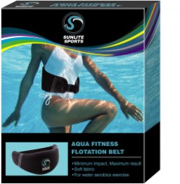 Sunlite Sports