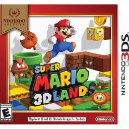 Nintendo