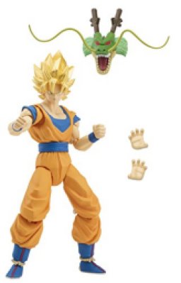 Bandai