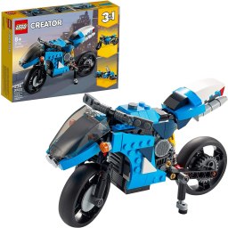 LEGO Creator