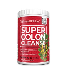 Health Plus