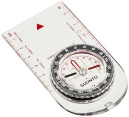 Suunto
