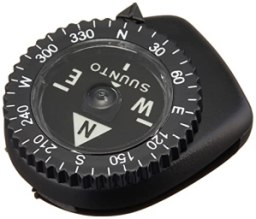 Suunto