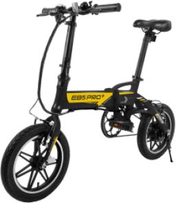 Swagtron