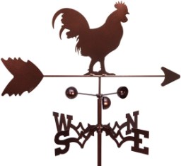 SWEN Products