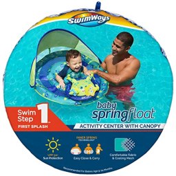 SwimWays