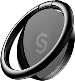 Syncwire
