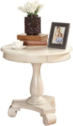 Roundhill Furniture