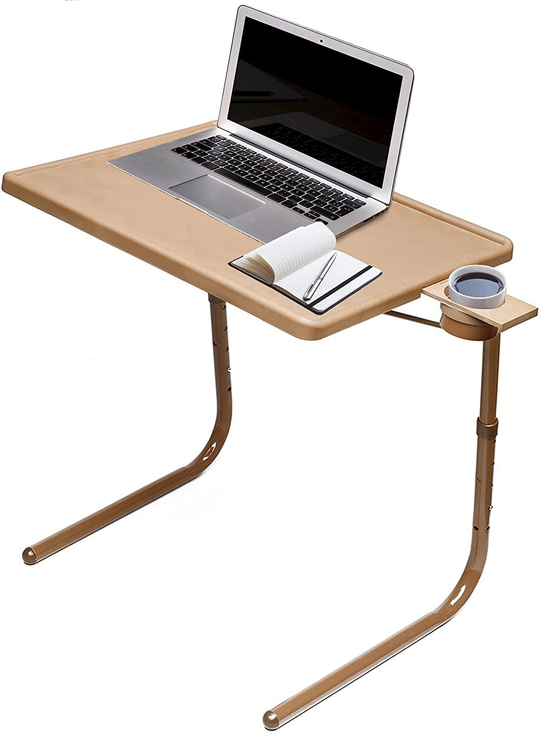 Table-Mate Folding TV Tray