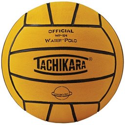 Tachikara