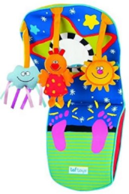 Taf Toys