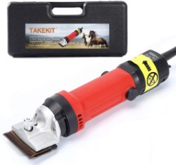 TAKEKIT