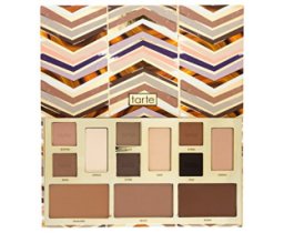 tarte