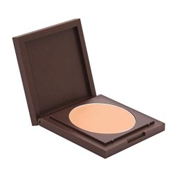 tarte