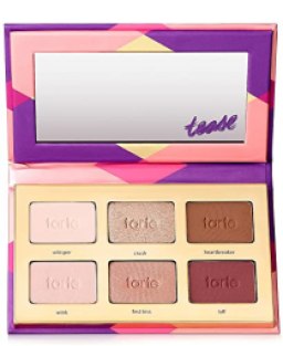 tarte