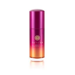 Tatcha