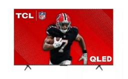 TCL