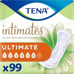 TENA
