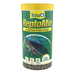 Tetra