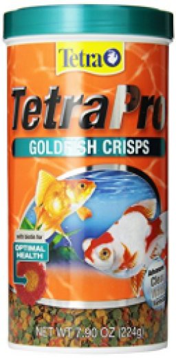 Tetra
