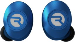 Raycon