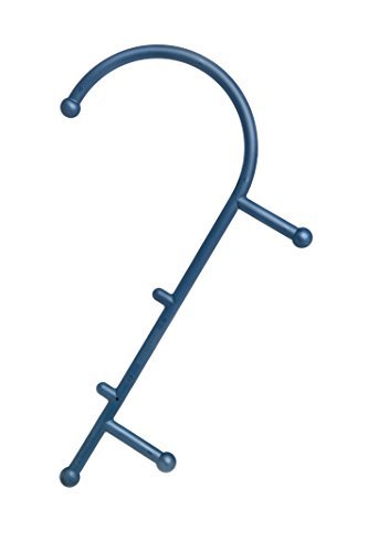 Thera Cane Trigger Point Massager