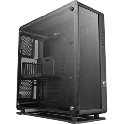 Thermaltake