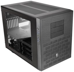 Thermaltake