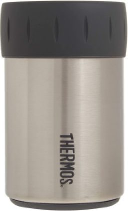 Thermos