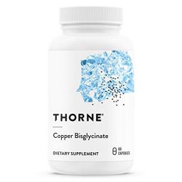 Thorne Research