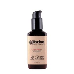 Thrive