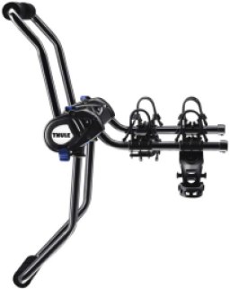 Thule