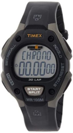 Timex