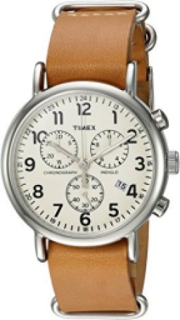 Timex