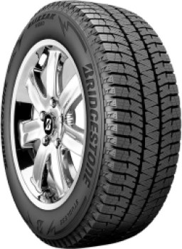 Bridgestone