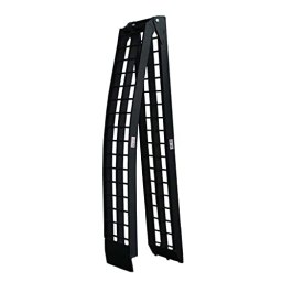 Titan Ramps